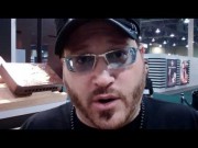 IPCPR 2011 – Drew Estate