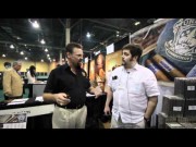 IPCPR 2011 – Urbano Cigars