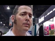 IPCPR 2011 – Illusione