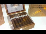 Torano Family Full Booth Tour
