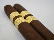 Rocky Patel Decade