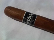 Brian’s The Week In Smoke, Issue 7