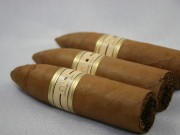 Nub Connecticut 464T