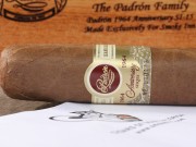 Padron 1964 Anniversary SI-15 (Natural)