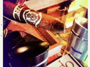 Week In Smoke – TGT Edition