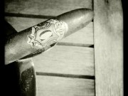 Week in Smoke (TGT Edition)