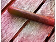 Week in Smoke – TGT Edition