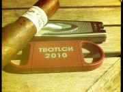Week in Smoke – TGT Edition