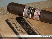 Walt’s Favorite Cigars from 2011