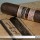 Walt’s Favorite Cigars from 2011