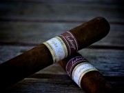 Tatuaje 7th Capa Especial