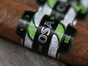 CAO OSA Sol
