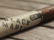 Alec Bradley Black Market