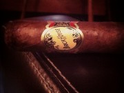 Week in Smoke – TGT Edition