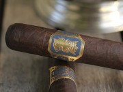 Undercrown by Drew Estate