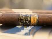 La Reloba Seleccion Sumatra