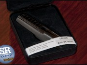 Contest: Win a Black Label Viceroy Torch