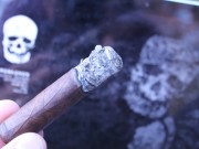 CroMagnon Knuckle Dragger