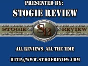 Camacho Liberty 2007 (Guest Review)