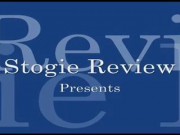 Your Questions, My Answers Episode 16