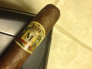 Maldonado Dynasty Mogul