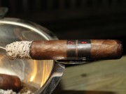 New Havana Cigars (NHC) Surrogates