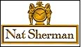 Nat Sherman 1400 Series – Palma Grande