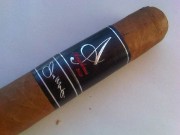 Brian’s The Week In Smoke, Issue 10
