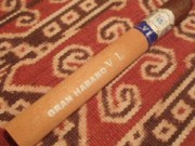 Gran Habano VL Gran Churchill