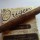 The Box-Worthies: Brian’s Top 10 Cigars of 2011
