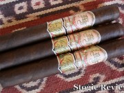 My Father Le Bijou Special Edition Corona Gorda