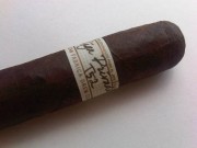 The Box-Worthies: Brian’s Top 10 Cigars of 2011