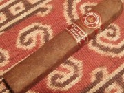 Montecristo Vino Series Cabernet Robusto