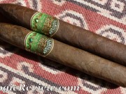 Nestor Miranda Grand Reserve