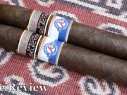Nestor Miranda Special Selection Atlanta Braves Alumni Association Edition Piramides