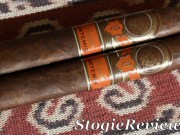 Padilla Artemis Torpedo