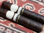 Padilla La Terraza Maduro Robusto