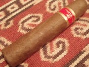Partagas 160 Robusto Minor