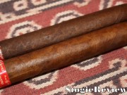 Rocky Patel Edge Sumatra Toro 2010 Release