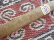 Tabacos Baez Favoritos