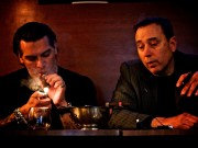 An Afternoon with Pete Johnson (Part Two)