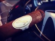 Week in Smoke – TGT Edition