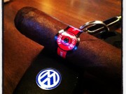 Week in Smoke – TGT Edition