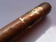 Brian’s The Week In Smoke, Issue 12