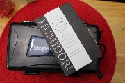 Humidor Notes Cigar Journals