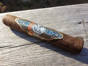 La Sirena Prince (first impressions)