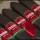 Ortega Cigars Serie D No. 10