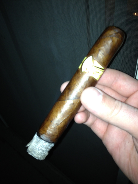 Quesada Tributo