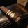 Tatuaje Cojonu 2012 pre-release (plus giveaway)