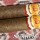 La Aurora Cameroon Robusto